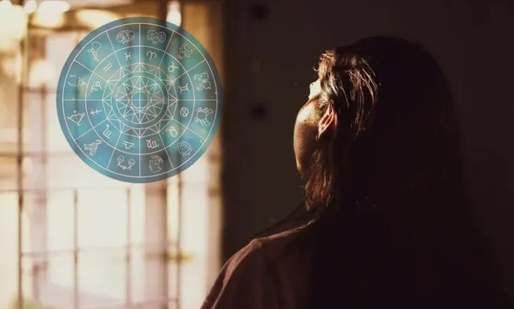 Tre shenja të Horoskopit që lënë pas ditët e vështira që nga sot, 9 janar