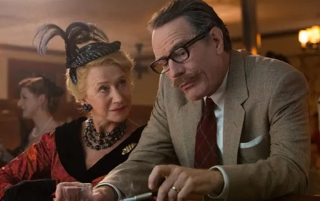 Tre shenjat e Horoskopit që do të takojnë personin e jetës në vitin 2026