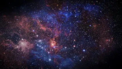 Tre shenjat më fatlume deri në fund të muajit