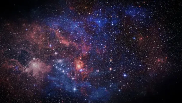 Tre shenjat më fatlume deri në fund të muajit