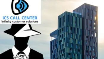 Tre vëllezërit Prekaj ‘kokat’ e mashtrimit me call centera! Qendra në kullën “Atti Tower”, kush qëndron pas kompanisë ‘Infinite’