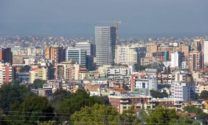 Trefishohen vlerat e apartamenteve në Shqipëri në 20 vite, në BE çmimi i banesave u rrit me 63.6% në dekadën e fundit