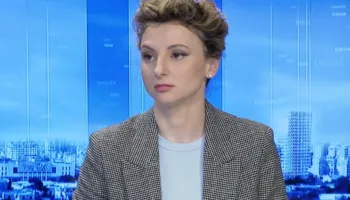 “Tregje me ushqime te pasigurta!” Xhixho: Siguria ushqimore pengon për në BE