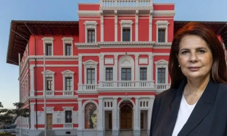 Tregtarët e Vlorës: Dikush t’i tregojë kryetares se çfarë po ndodh. E patolerueshme që nuk pranon të na takojë