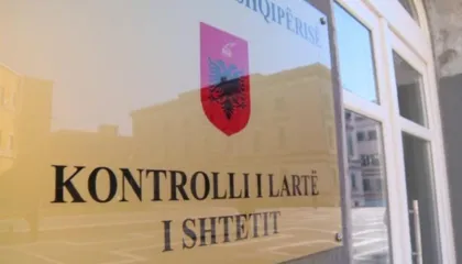 Tregtia online rritet, institucionet ngecin/ KLSH: Mungesa e strategjisë nga meki, tatimet dhe AKEP po sjellë miliona lekë humbje