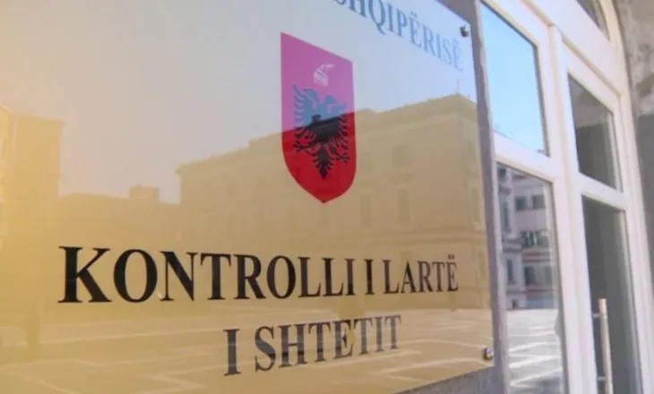 Tregtia online rritet, institucionet ngecin/ KLSH: Mungesa e strategjisë nga meki, tatimet dhe AKEP po sjellë miliona lekë humbje