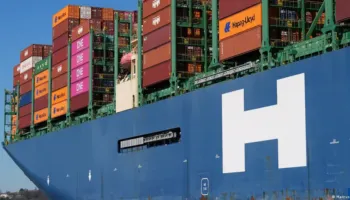 Tregtia: Sa të ndërvarura janë SHBA dhe BE?