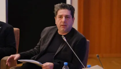 ‘Tregu i banesave në Tiranë, jashtë kontrollit të tregut të lirë’, Kaprata: Po ushqehet nga para të pista!