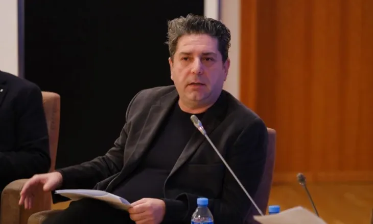 ‘Tregu i banesave në Tiranë, jashtë kontrollit të tregut të lirë’, Kaprata: Po ushqehet nga para të pista!