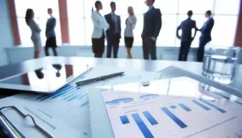 Tregu i sigurimeve-Ekspertët: Të drejtpeshohen parandalimi me komepsimin e dëmeve