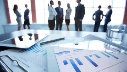 Tregu i sigurimeve-Ekspertët: Të drejtpeshohen parandalimi me komepsimin e dëmeve