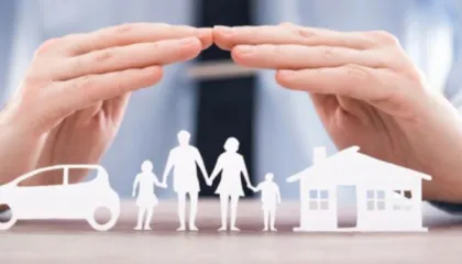 Tregu i sigurimeve u rrit me ritme më të larta në 2025