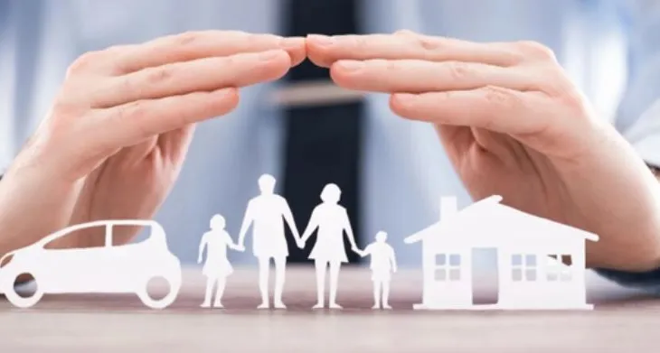 Tregu i sigurimeve u rrit me ritme më të larta në 2025