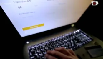 Trekëndëshi Dubai-Holandë-Tiranë, SPAK zbulon shifra dhjetëra mln euro në kriptovalutë të grupit nga Elbasani