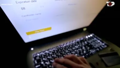 Trekëndëshi Dubai-Holandë-Tiranë, SPAK zbulon shifra dhjetëra mln euro në kriptovalutë të grupit nga Elbasani