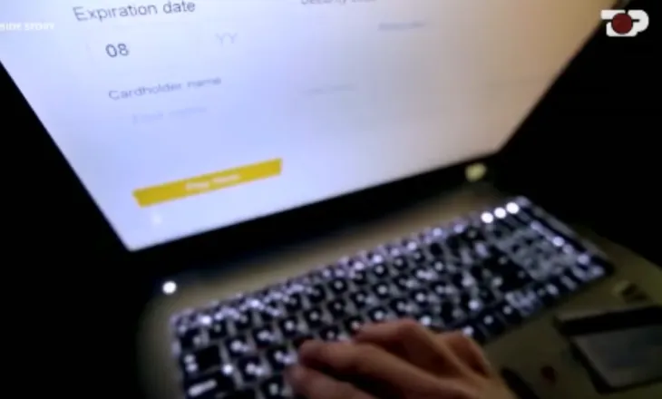 Trekëndëshi Dubai-Holandë-Tiranë, SPAK zbulon shifra dhjetëra mln euro në kriptovalutë të grupit nga Elbasani