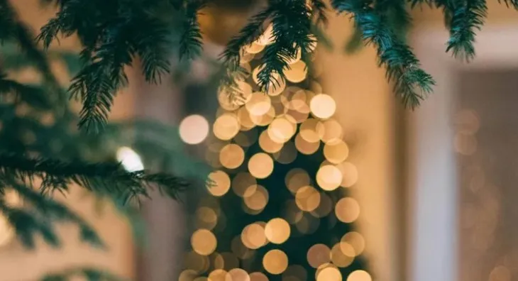 Tri fatlumet e muajit/ Zbuloni shenjat e zodiakut që do përmbushin premtimet e tyre të Vitit të Ri