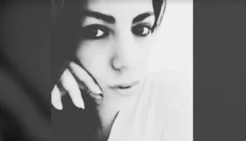 Tri poezi nga Fatima Rahim:  A të do si unë? E djeg malli si mua?