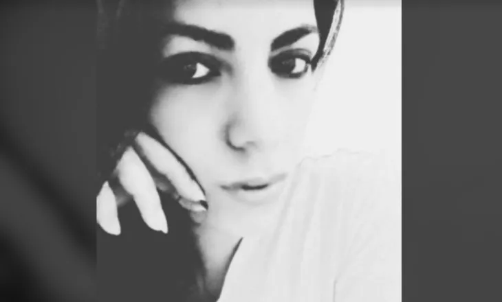 Tri poezi nga Fatima Rahim:  A të do si unë? E djeg malli si mua?