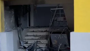 Tritoli tek panel i matësve të energjisë në Shkodër, zbardhet ngjarja, arrestohen 4 persona