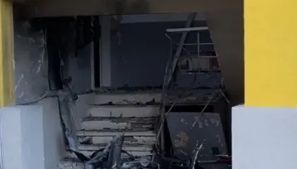 Tritoli tek panel i matësve të energjisë në Shkodër, zbardhet ngjarja, arrestohen 4 persona