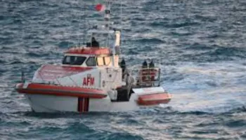 Tronditëse/ 13-vjeçarja rrëmbehet nga dallgët, trupi i pajetë i të miturës gjendet pas tre ditësh