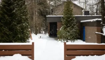 Tronditëse/ Dyshohet se ka jetuar për 20 vjet në kushte çnjerëzore, 80-vjeçari gjendet i vetëm në një bodrum