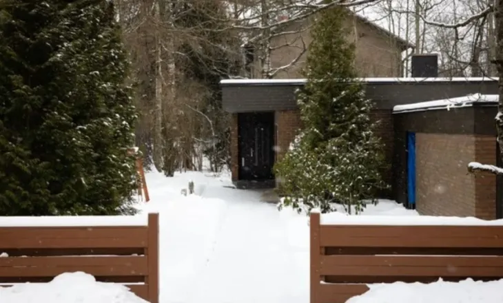 Tronditëse/ Dyshohet se ka jetuar për 20 vjet në kushte çnjerëzore, 80-vjeçari gjendet i vetëm në një bodrum