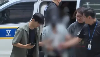 Tronditëse/ Dyshoi se e kishte tradhtuar, gruaja i pret organin gjenital bashkëshortit dhe ia hedh në tualet