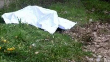 Tronditëse/ Gjendet në plazh kufoma e një të panjohuri, dyshohet se është biznesmeni…