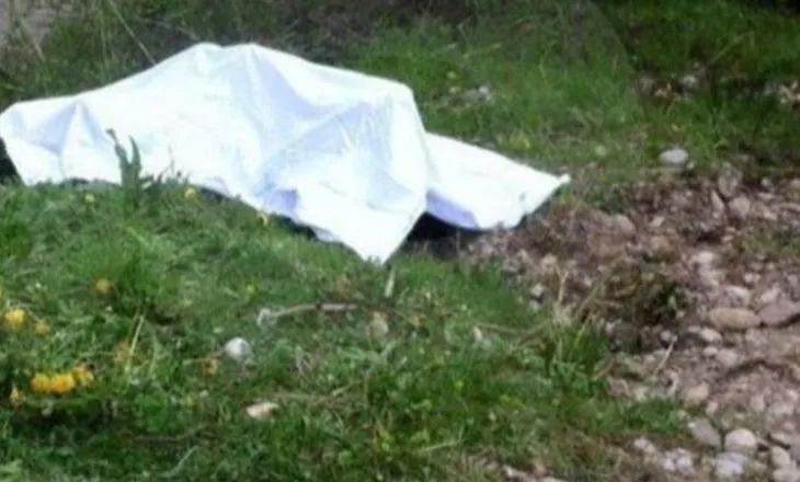 Tronditëse/ Gjendet në plazh kufoma e një të panjohuri, dyshohet se është biznesmeni…