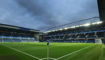 Tronditëse/ Ndërron jetë tifozi përpara ndeshjes në Porto, klubi njofton në rrjetet sociale se…