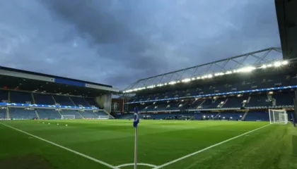 Tronditëse/ Ndërron jetë tifozi përpara ndeshjes në Porto, klubi njofton në rrjetet sociale se…