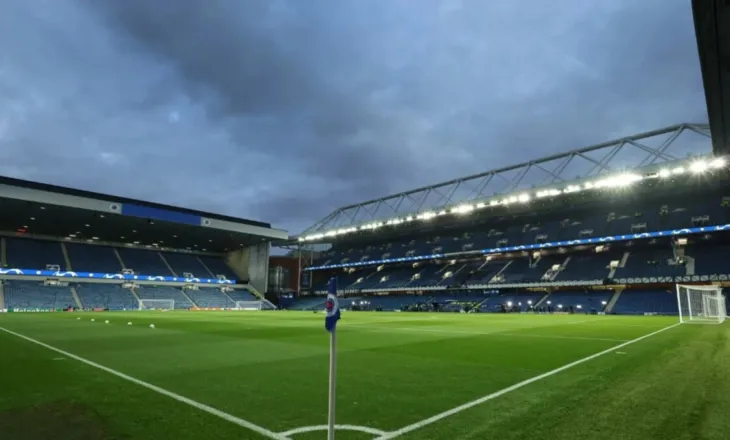 Tronditëse/ Ndërron jetë tifozi përpara ndeshjes në Porto, klubi njofton në rrjetet sociale se…