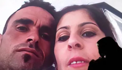 TRONDITËSE në Gjirokastër- 12-vjeçarja abuzohet seksualisht nga bashkëjetuesi i të ëmës, i njëjti dyshohet se i vrau dhe të atin