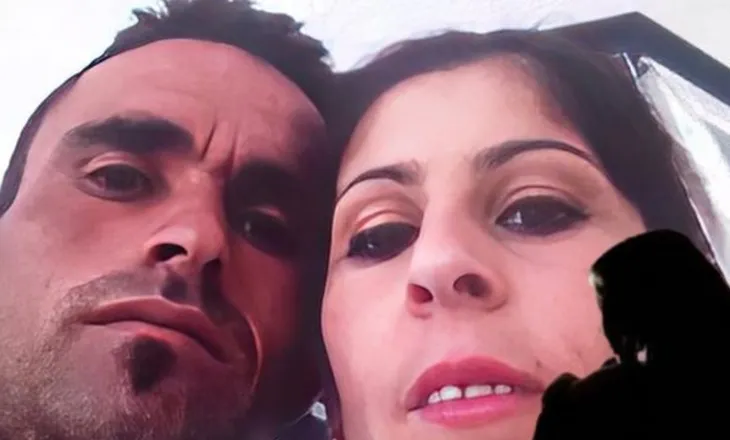 TRONDITËSE në Gjirokastër- 12-vjeçarja abuzohet seksualisht nga bashkëjetuesi i të ëmës, i njëjti dyshohet se i vrau dhe të atin