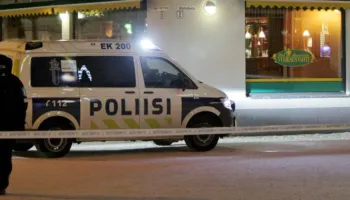 Tronditëse në Helsinki/ 80-vjeçari gjendet i vetëm në një bodrum, dyshohet se ka jetuar për 20 vjet në kushte çnjerëzore