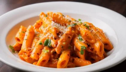 Truku i thjeshtë që e bën bukën dhe makaronat më të shëndetshme – si të konsumoni karbohidrate pa shtuar peshë