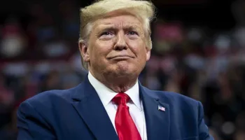 Trump dhe Rubio “sqarojnë” mungesat në Bordin e Paqes, Shqipëria në proces