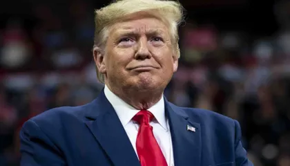 Trump dhe Rubio “sqarojnë” mungesat në Bordin e Paqes, Shqipëria në proces