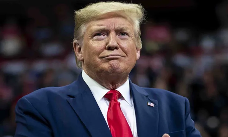 Trump dhe Rubio “sqarojnë” mungesat në Bordin e Paqes, Shqipëria në proces