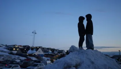 Trump e kërkon me ngulm, Groenlanda i thotë “Jo” Presidentit amerikan: Nuk e pranojmë pushtimin nga SHBA-ja