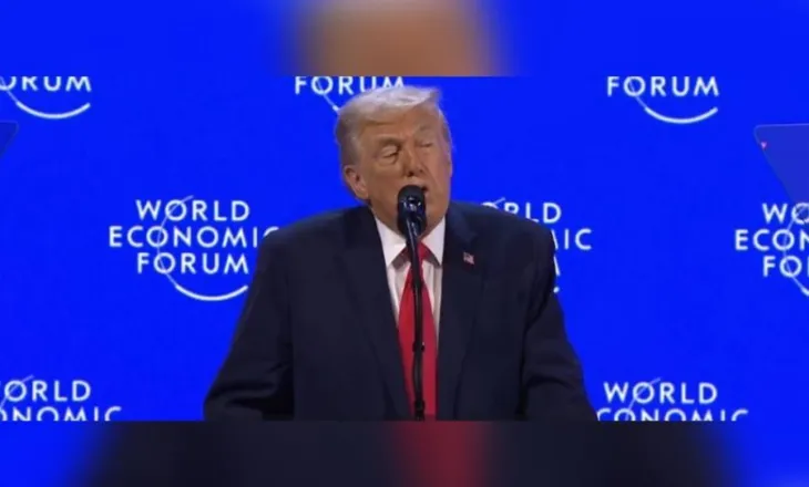 Trump – Europës: Duhen zgjedhja të lira, media e lirë