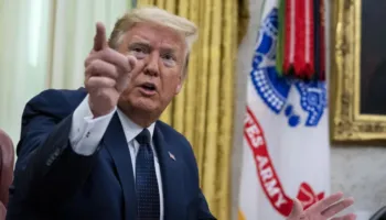 Trump i kërkoi marrëveshje ‘para se të jetë tepër vonë’, reagon ashpër Kuba