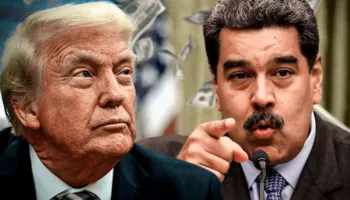 Trump i prerë: Maduro zbrazi burgjet e tij dhe dërgoi përbindëshat në SHBA