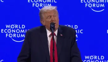 Trump: Kam respekt për popujt e Groenlandës dhe Danimarkës, por veç Amerika mund të garantojnë sigurinë e tyre