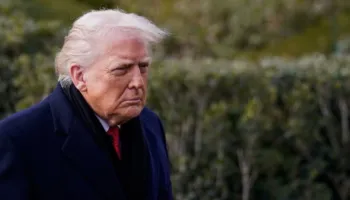 Trump kërcënoi me tarifa, Gjermania: Marrëveshja tregtare me SHBA nuk do zbatohet