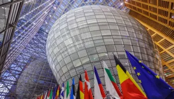 Trump kërcënon Evropën me tarifa, BE reagon menjëherë