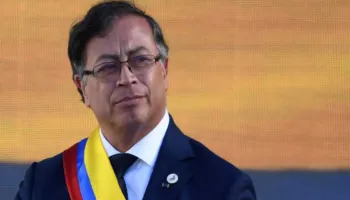 Trump kërcënon: Gati për t’u futur në Kolumbi, Petro: Boll me shpifje, nuk jam trafikant droge