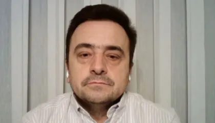 Trump kërkon Groenlandën/ ‘Nuk do pranohet nga europianët’, Veliu: Bota, si në periudhën e Luftës së Ftohtë